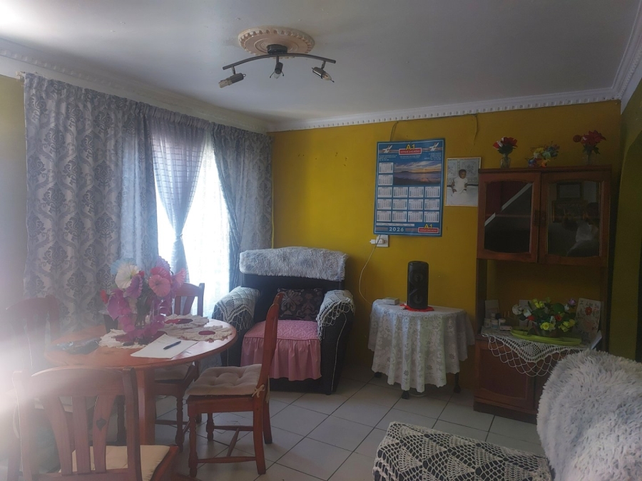 2 Bedroom Property for Sale in Clarkes Estate Western Cape